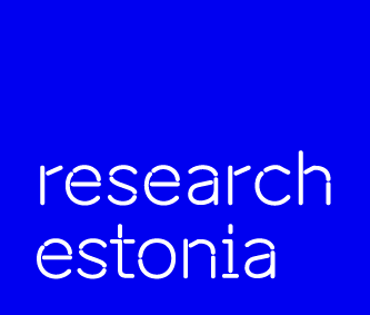 Research in Estonia